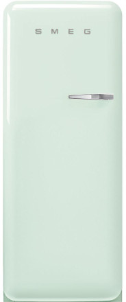 Холодильник Smeg FAB28LPG5 Холодильник Smeg FAB28LPG5