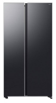 Холодильник SAMSUNG RS70F65Q1FWR Холодильник SAMSUNG RS70F65Q1FWR