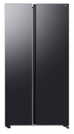 Холодильник SAMSUNG RS70F65Q1FWR Холодильник SAMSUNG RS70F65Q1FWR
