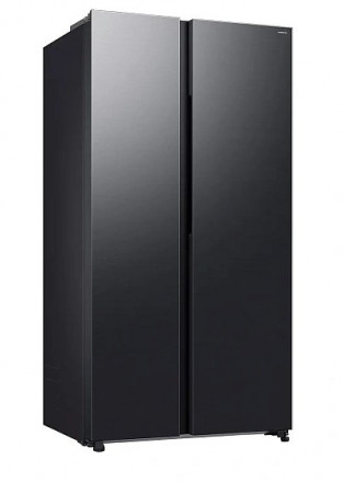 Холодильник SAMSUNG RS70F65Q1FWR Холодильник SAMSUNG RS70F65Q1FWR