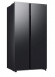 Холодильник SAMSUNG RS70F65Q1FWR Холодильник SAMSUNG RS70F65Q1FWR