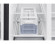 Холодильник SAMSUNG RS70F65Q1FWR Холодильник SAMSUNG RS70F65Q1FWR