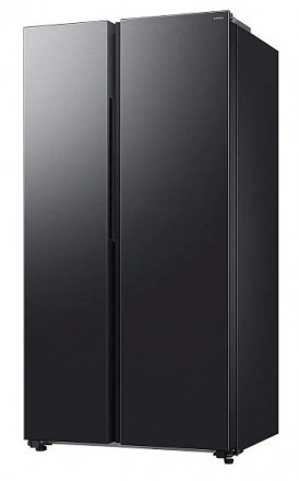 Холодильник SAMSUNG RS70F65Q1FWR Холодильник SAMSUNG RS70F65Q1FWR