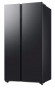 Холодильник SAMSUNG RS70F65Q1FWR Холодильник SAMSUNG RS70F65Q1FWR