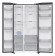 Холодильник SAMSUNG RS70F65Q1FWR Холодильник SAMSUNG RS70F65Q1FWR