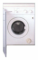 Стиральная машина Electrolux EW 1231 I Стиральная машина Electrolux EW 1231 I