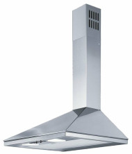 Каминная вытяжка MAUNFELD Aire Fast 60 Inox Каминная вытяжка MAUNFELD Aire Fast 60 Inox