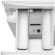 Стиральная машина с сушкой Electrolux EW7WO447W