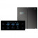 Холодильник GENCOOL GDCD-605W Холодильник GENCOOL GDCD-605W