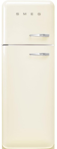 Холодильник Smeg FAB30LCR5