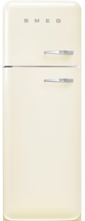 Холодильник Smeg FAB30LCR5 Холодильник Smeg FAB30LCR5