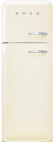 Холодильник Smeg FAB30LCR5 Холодильник Smeg FAB30LCR5