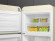 Холодильник Smeg FAB30LCR5 Холодильник Smeg FAB30LCR5