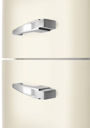 Холодильник Smeg FAB30LCR5 Холодильник Smeg FAB30LCR5