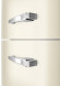 Холодильник Smeg FAB30LCR5 Холодильник Smeg FAB30LCR5