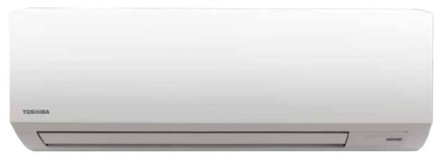 Сплит-система Toshiba RAS-13S3KHS-EE / RAS-13S3AHS-EE Сплит-система Toshiba RAS-13S3KHS-EE / RAS-13S3AHS-EE