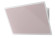 Каминная вытяжка Faber GLAM-LIGHT A80 PINK/WH EVO Каминная вытяжка Faber GLAM-LIGHT A80 PINK/WH EVO