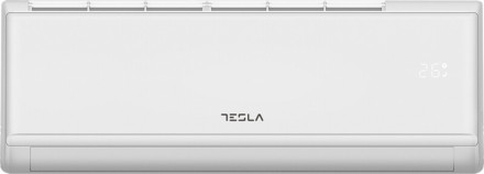 Сплит-система Tesla TT26EXC1-0932IA