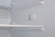 Холодильник ASCOLI ADRFW310WEBI Холодильник ASCOLI ADRFW310WEBI