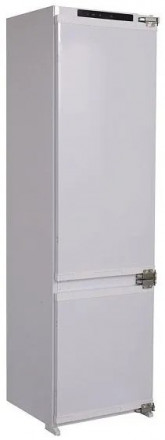 Холодильник ASCOLI ADRFW310WEBI Холодильник ASCOLI ADRFW310WEBI