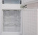 Холодильник ASCOLI ADRFW310WEBI Холодильник ASCOLI ADRFW310WEBI