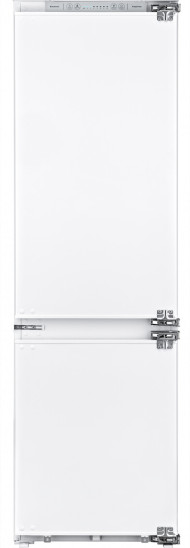 Холодильник Weissgauff WRKI 178 H Inverter Холодильник Weissgauff WRKI 178 H Inverter
