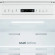 Холодильник KUPPERSBERG RBN 1764 Холодильник KUPPERSBERG RBN 1764