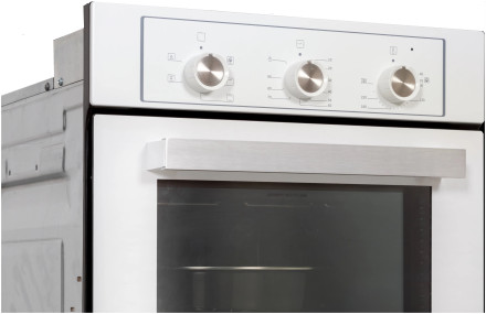 Встраиваемый электрический духовой шкаф Delvento V4EW16001 Встраиваемый электрический духовой шкаф Delvento V4EW16001