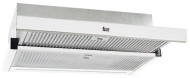 Встраиваемая вытяжка TEKA CNL 6415 PLUS white (40436821)