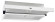 Встраиваемая вытяжка TEKA CNL 6415 PLUS white (40436821) Встраиваемая вытяжка TEKA CNL 6415 PLUS white (40436821)