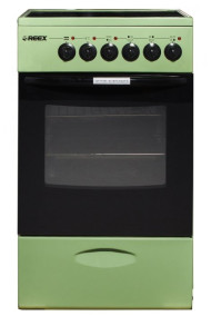 Плита REEX CSE-54 Gn Плита REEX CSE-54 Gn