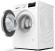 Стиральная машина Bosch WAT28S80GC Стиральная машина Bosch WAT28S80GC