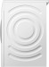 Стиральная машина Bosch WAT28S80GC Стиральная машина Bosch WAT28S80GC