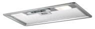 Встраиваемая вытяжка Best P 720 Встраиваемая вытяжка Best P 720