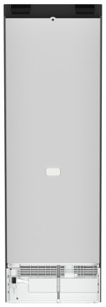 Холодильник Liebherr SRBDE 5220-20 001