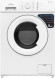 Стиральная машина Optima OWM-5048W Стиральная машина Optima OWM-5048W