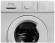 Стиральная машина Optima OWM-5048W Стиральная машина Optima OWM-5048W