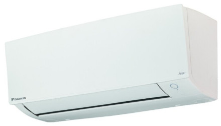 Сплит-система Daikin ATXC60B / ARXC60B Сплит-система Daikin ATXC60B / ARXC60B