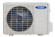Сплит-система General Climate GC-R09HR/GU-R09H Сплит-система General Climate GC-R09HR/GU-R09H