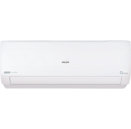 Сплит-система AUX ASW-H07A4/QH-R1DI Сплит-система AUX ASW-H07A4/QH-R1DI