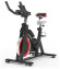 Спин-байк GetActive Wheel ES-703 13kg Спин-байк GetActive Wheel ES-703 13kg
