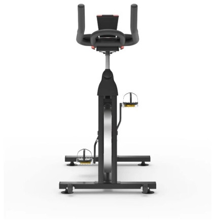 Спин-байк GetActive Wheel ES-703 13kg Спин-байк GetActive Wheel ES-703 13kg