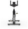 Спин-байк GetActive Wheel ES-703 13kg Спин-байк GetActive Wheel ES-703 13kg