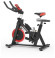 Спин-байк GetActive Wheel ES-703 13kg Спин-байк GetActive Wheel ES-703 13kg