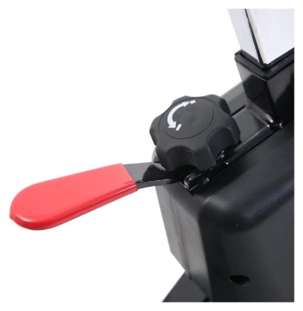 Спин-байк GetActive Wheel ES-703 13kg Спин-байк GetActive Wheel ES-703 13kg