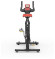 Спин-байк GetActive Wheel ES-703 13kg Спин-байк GetActive Wheel ES-703 13kg