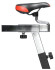 Спин-байк GetActive Wheel ES-703 13kg Спин-байк GetActive Wheel ES-703 13kg