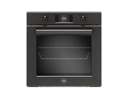 Встраиваемый электрический духовой шкаф Bertazzoni F6011PROELN Встраиваемый электрический духовой шкаф Bertazzoni F6011PROELN