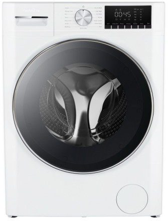 Стиральная машина с сушкой Viomi WD10FE-W6A