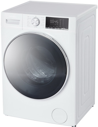 Стиральная машина с сушкой Viomi WD10FE-W6A